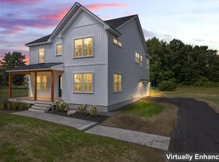 42 Ross Rd, Saco, ME 04072
