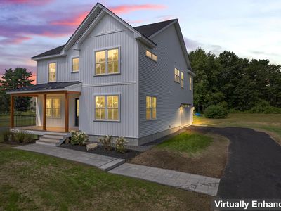 42 Ross Road, Saco, ME, 04072