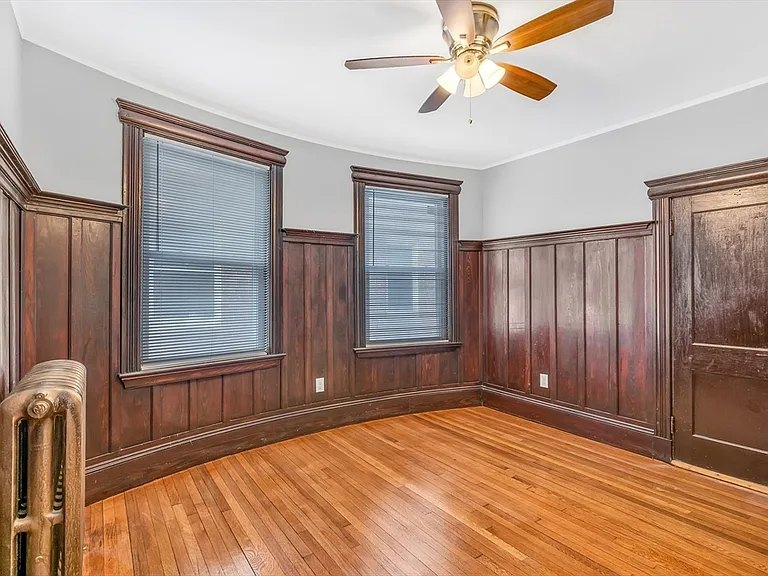 109 Harrishof St #1 — Photo 12