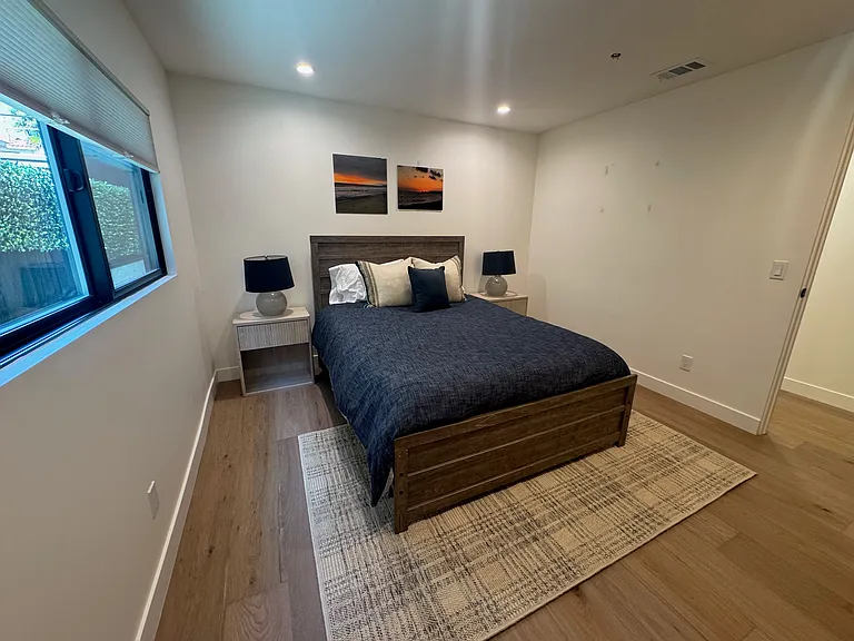 34622 Camino Capistrano #A — Photo 19