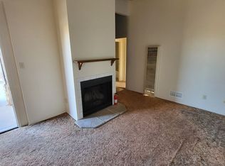 200 General Marshall St NE APT 6, Albuquerque, NM 87123