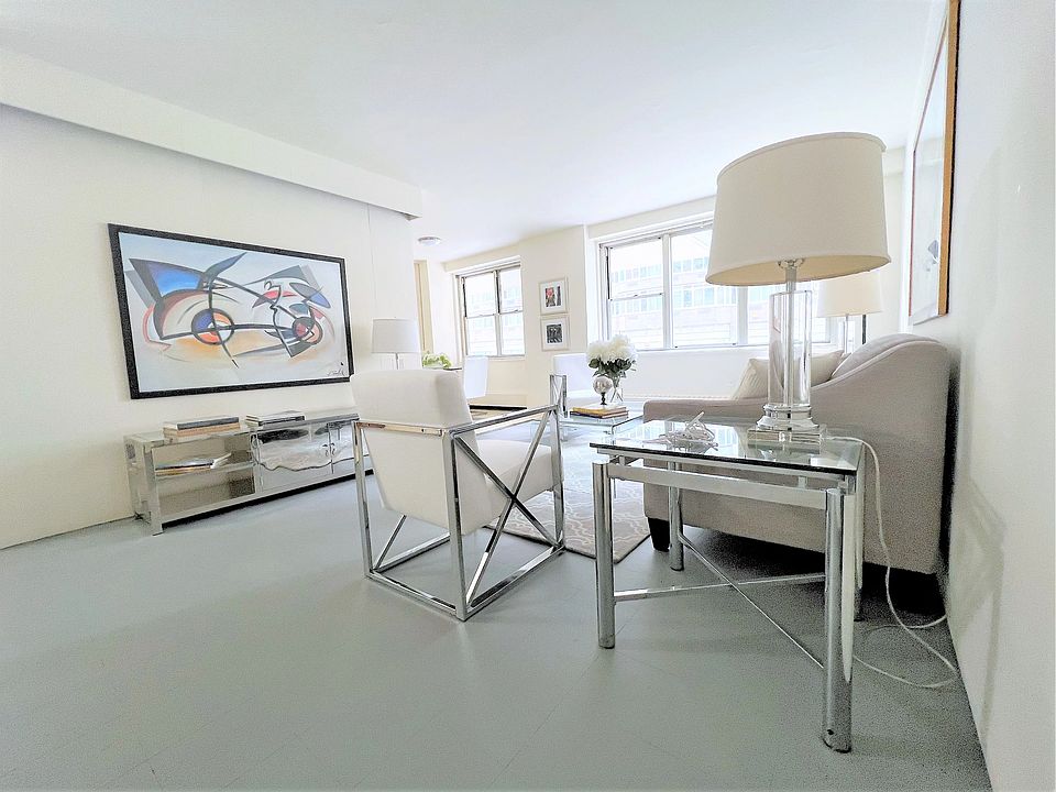 1st image of 303 W 66th St APT 1CW