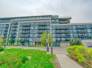 4700 Highway 7 #711, Vaughan, ON L4L 0B4