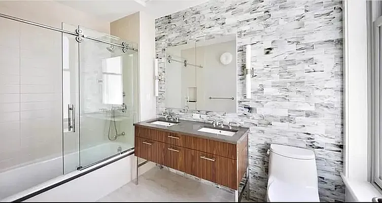 Rented by Corcoran | media 5
