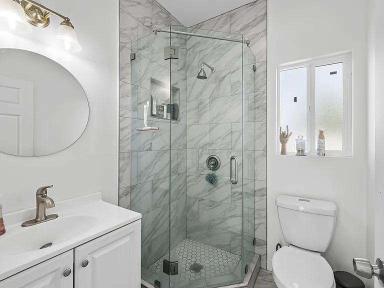 6419 Shane Pl — Photo 13