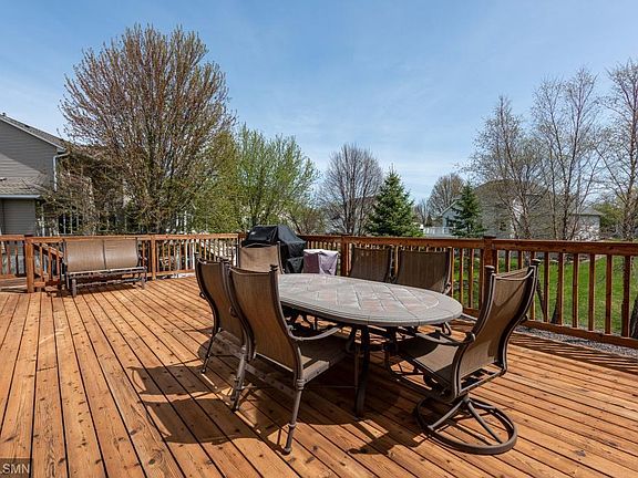 2nd image of 1057 Woods Creek Dr