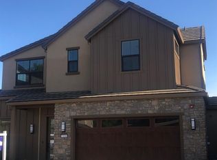 7130 Sunterra Way, Granite Bay, CA 95746