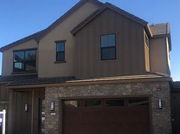 7130 Sunterra Way, Granite Bay, CA 95746