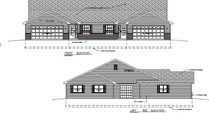 1st image of 222-224 Betzer Road