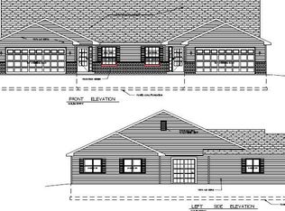 222-224 Betzer Rd, Delavan, WI 53115