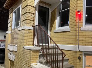 814 18th St, Union City, NJ 07087