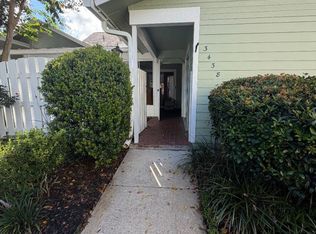 3438 NW 104th Way, Gainesville, FL 32606