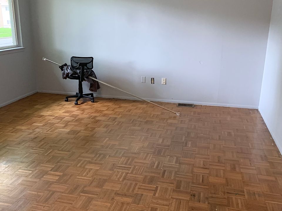 1st image of 540 Spartan Ave