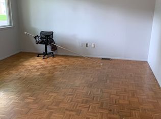 540 Spartan Ave, East Lansing, MI 48823
