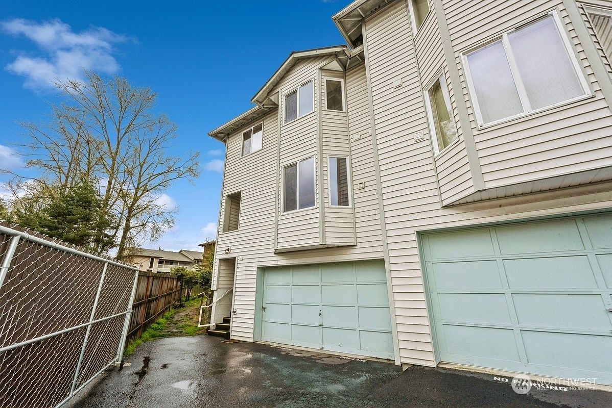 10 E Casino Road UNIT B10, Everett, WA 98208 Zillow