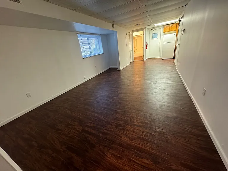 357 Mitchell Ave — Photo 9