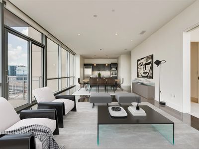 2200 Victory Ave APT 1807, Dallas, TX, 75219