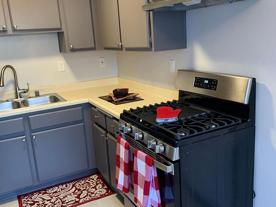 1st image of 1539 W 207th St APT 2