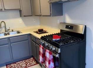 1539 W 207th St APT 2, Torrance, CA 90501