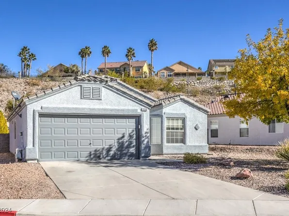 1550 Misty Sky Dr, Henderson, NV 89052