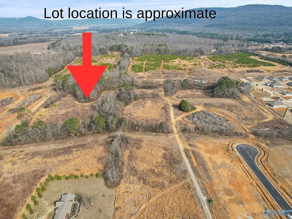 1st image of Pin 122096 Cherry Tree Rd