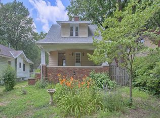 807 S Prairie St, Champaign, IL 61820