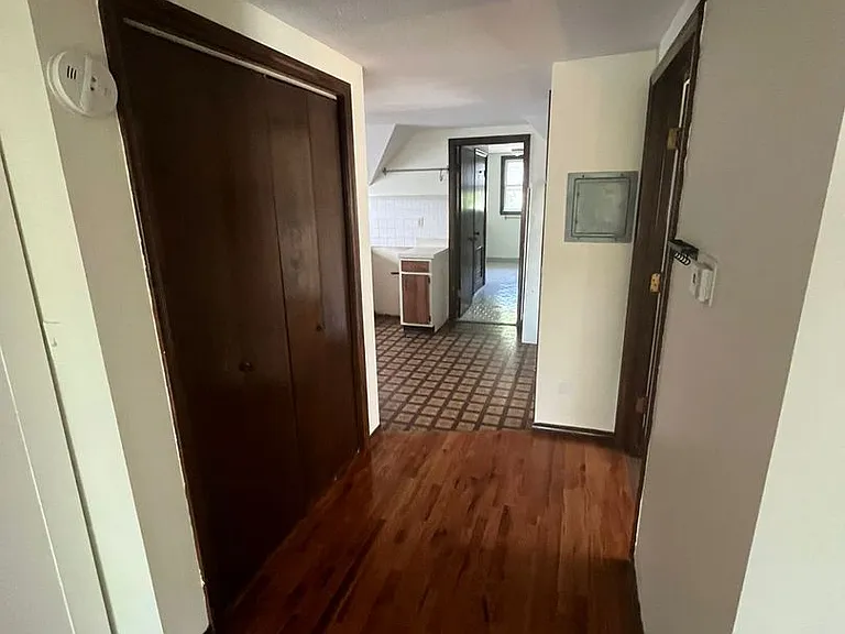 608 Orange Street — Photo 5