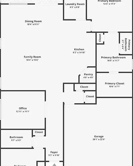 11976 Blazing Star Dr — Photo 4