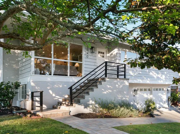 1040 Helen Dr, Millbrae, CA 94030
