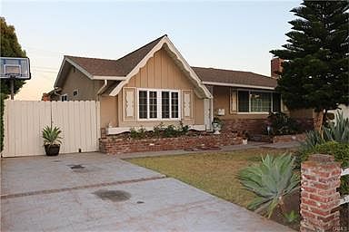 2nd image of 13112 Brittany Woods Dr
