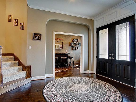 3rd image of 26918 Wedgewater Crest Ln