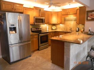 1308 S. Brandywine Circle #4, Fort Myers, FL 33919