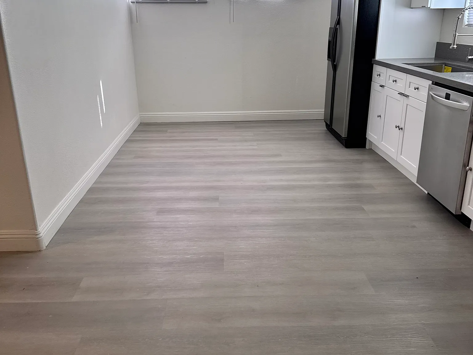 3 bed, 1600 sqft, $3,600 — Photo 2