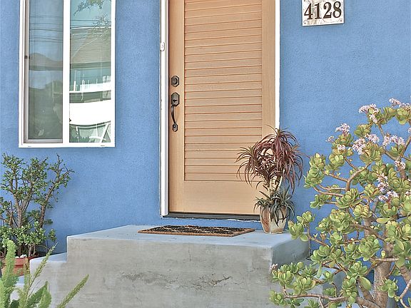 4th image of 4128 W 129th St