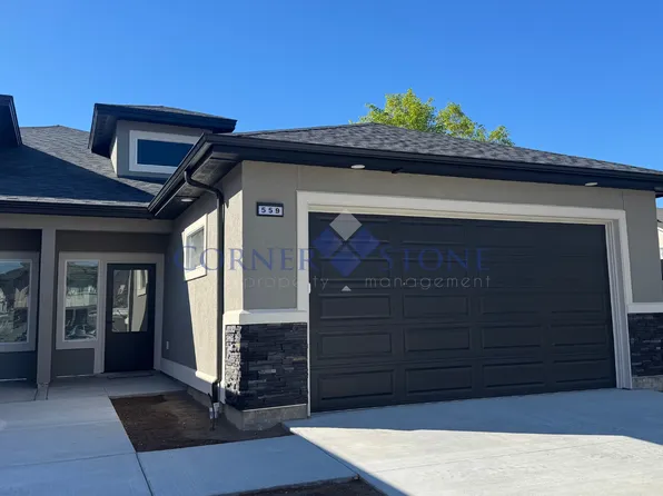 559 W Idaho Ave, Meridian, ID 83642
