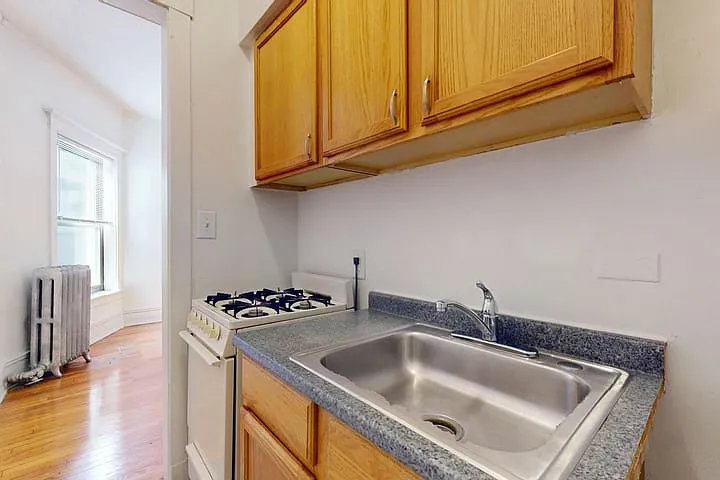 5474-5480 S. Hyde Park Boulevard — Photo 38