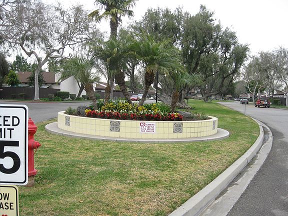 3rd image of 2011 W Katella Ave Unit 57