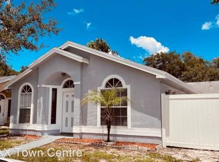 124 Deer Song Dr, Winter Springs, FL 32708