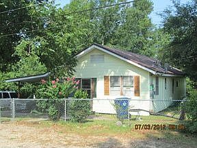 1st image of 1515 Jefferson St