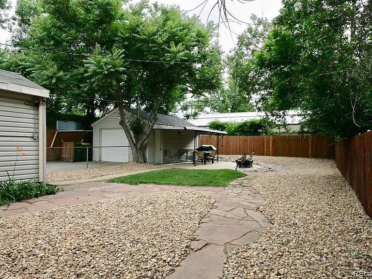 4125 Gray St — Photo 22