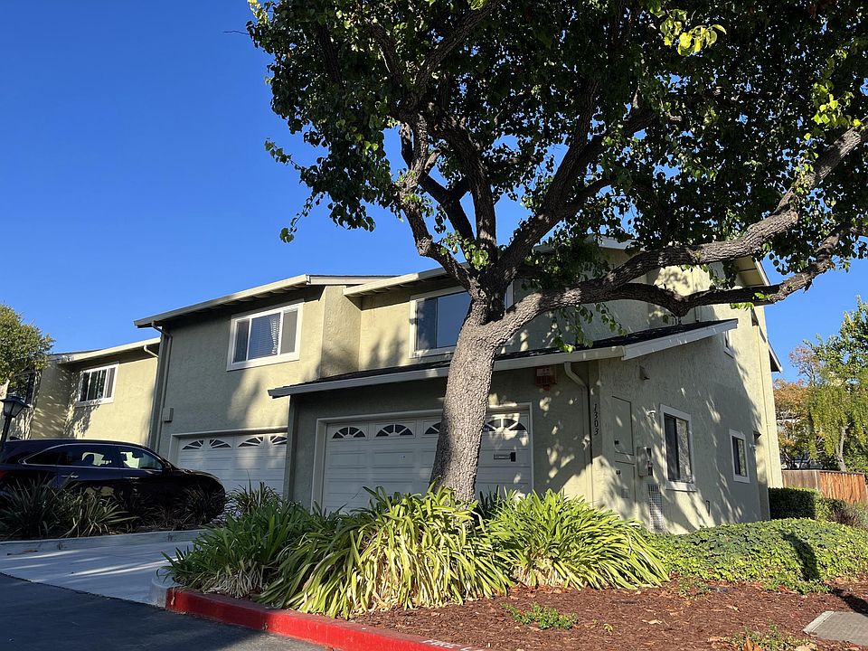 1st image of 1303 Sarita Way