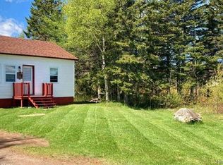 928 Four Roads, Tracadie, NB E1X 2Z5