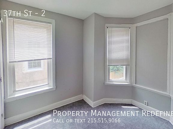 4th image of 740 N 37th St Floor 2