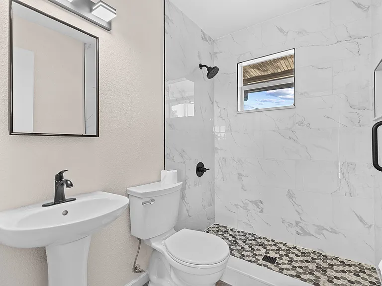 244 Canaveral Beach Blvd — Photo 13