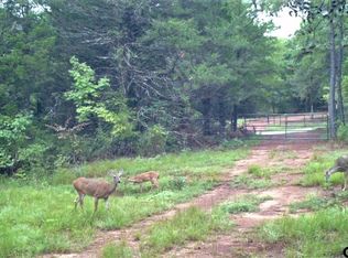 18231 County Road 442, Lindale, TX 75771