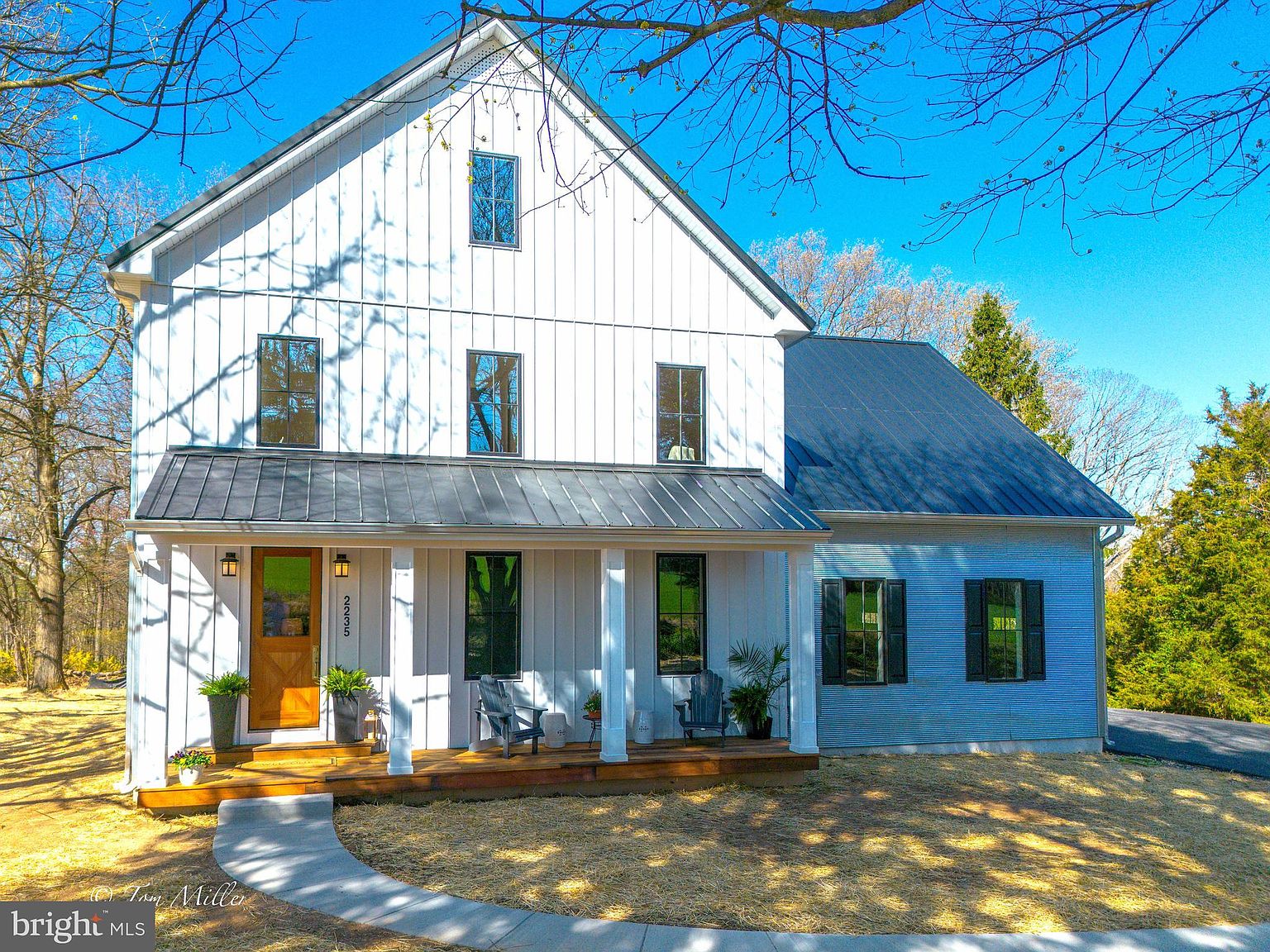 2235 Traceys Store Rd, Parkton, MD 21120 Zillow