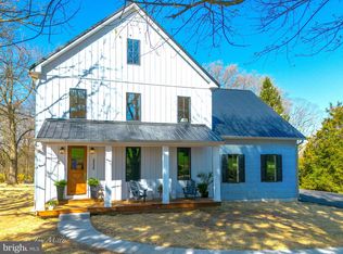 2235 Traceys Store Rd, Parkton, MD 21120