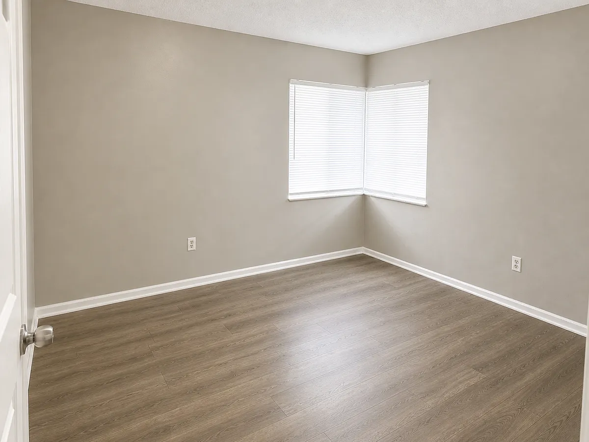 Building Photo - 800 N Fiske Blvd #301