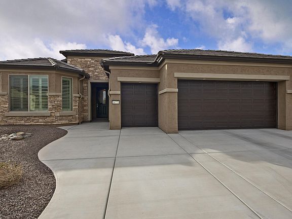 002_Nice Curb Appeal