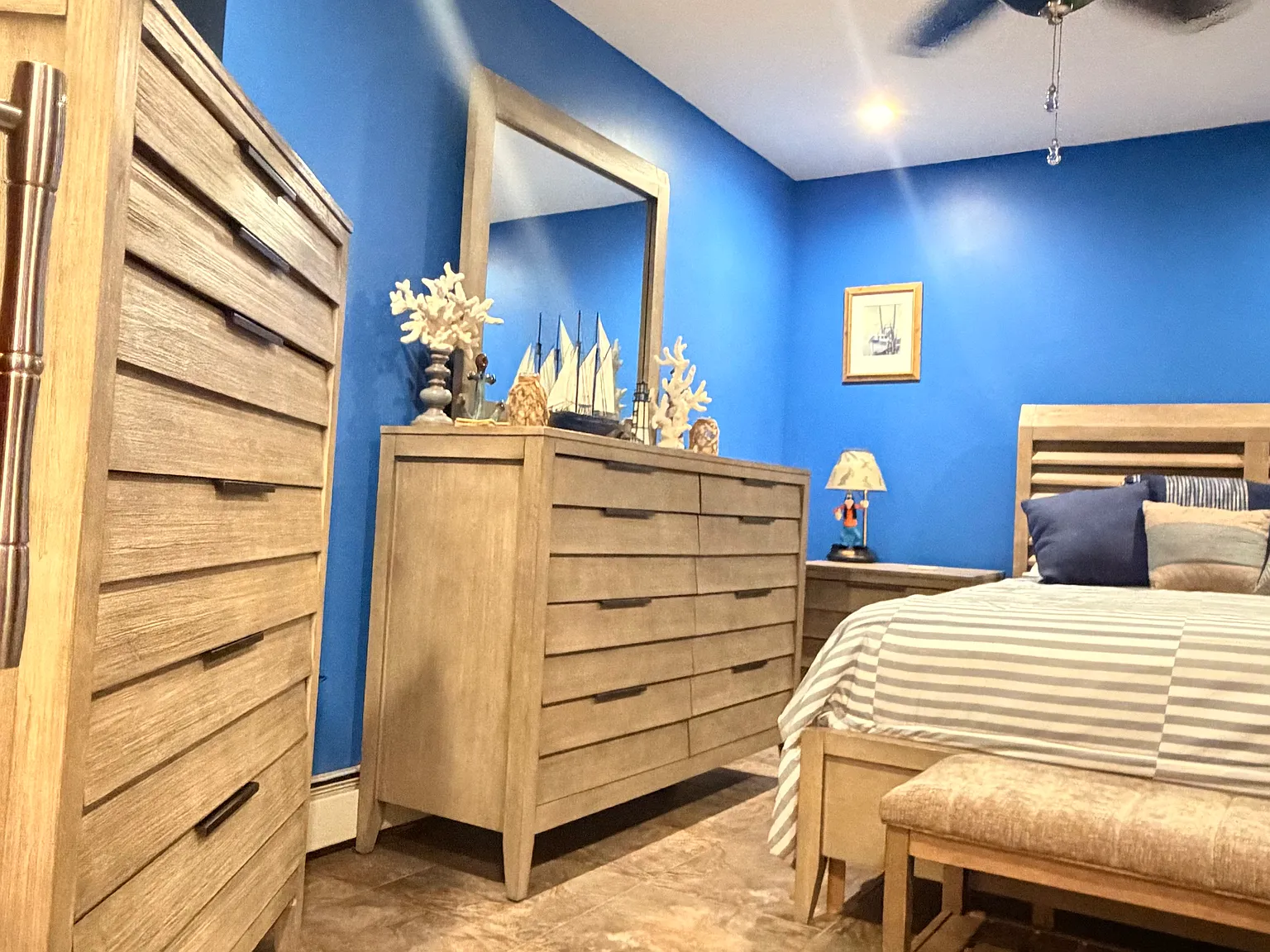 1 bed, 680 sqft, $2,200 — Photo 2